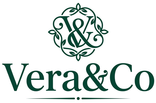 Vera&Co
